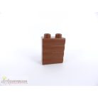  Lego Duplo játék elem