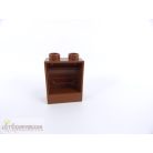  Lego Duplo játék elem