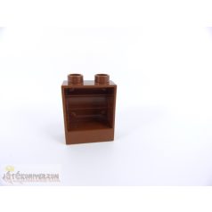  Lego Duplo játék elem
