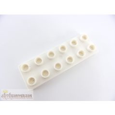 Lego Duplo játék elem