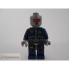 Lego figura