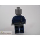 Lego figura