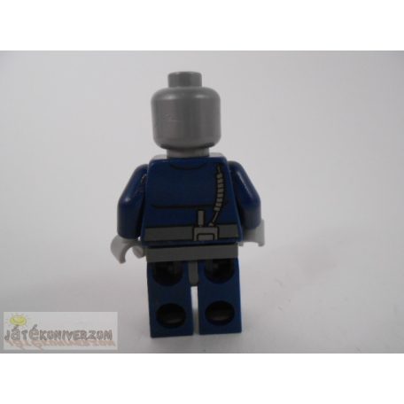 Lego figura