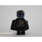 LEGO figura