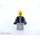 Lego figura