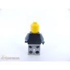 Lego figura