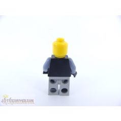 Lego figura