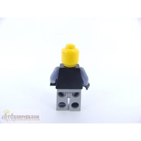 Lego figura