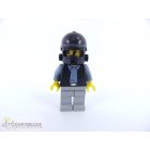 Lego figura