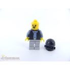 Lego figura