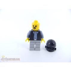 Lego figura