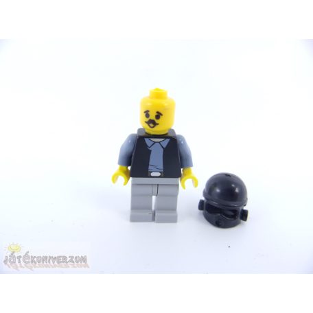Lego figura
