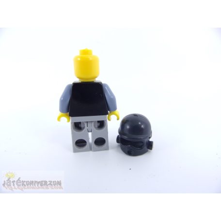 Lego figura