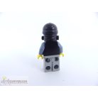 Lego figura