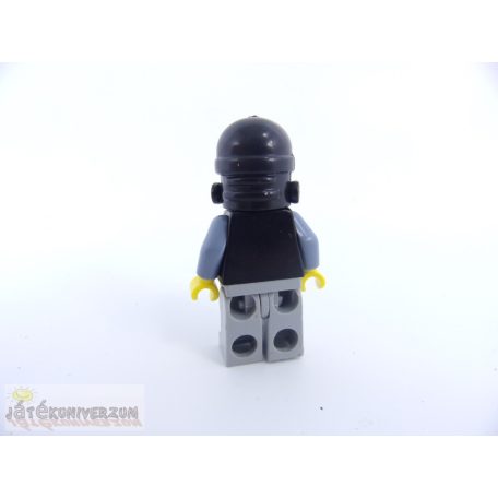 Lego figura