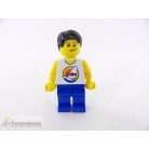 Lego figura