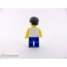 Lego figura