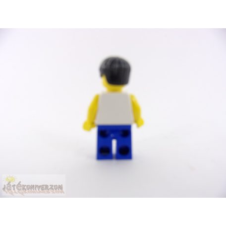 Lego figura