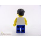 Lego figura