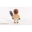Lego figura