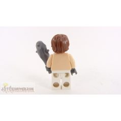 Lego figura