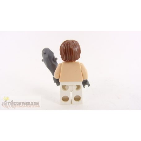 Lego figura