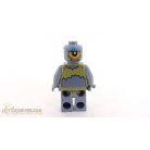Lego figura