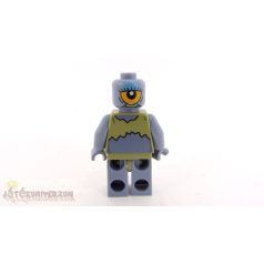 Lego figura