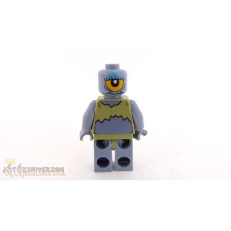 Lego figura