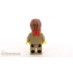 Lego figura