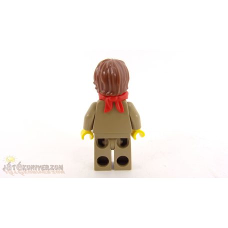 Lego figura