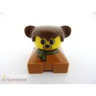 Lego Duplo figura