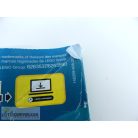 LEGO Creator Mélytengeri lények összerakási útmutató (31088)