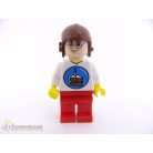 Lego figura
