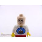 Lego figura