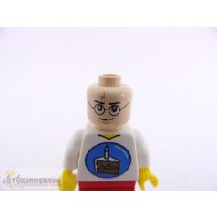 Lego figura