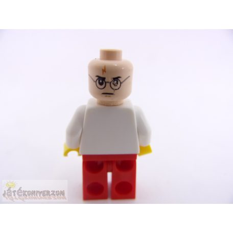 Lego figura