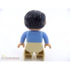 Lego Duplo figura