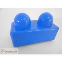 Lego Duplo Primo elemcsomag 