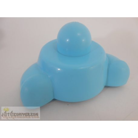 Lego Duplo Primo elemcsomag 