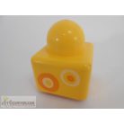 Lego Duplo Primo elemcsomag 