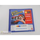 LEGO termékkatalógus 2015 júniusától decemberig