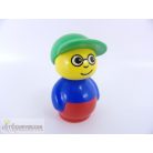Lego Duplo Primo figura