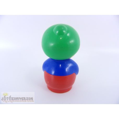 Lego Duplo Primo figura