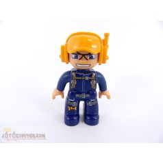 Lego Duplo figura