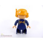 Lego Duplo figura