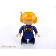 Lego Duplo figura