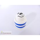 Lego Duplo Primo figura