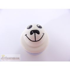 Lego Duplo Primo figura