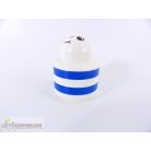 Lego Duplo Primo figura